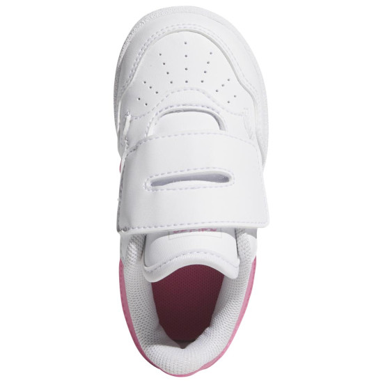 Adidas Rapid Court Mid J Adidas Rapid Court Mid J
